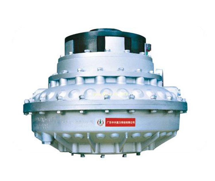 鍋爐給水泵運(yùn)行場景與常見問題圖示