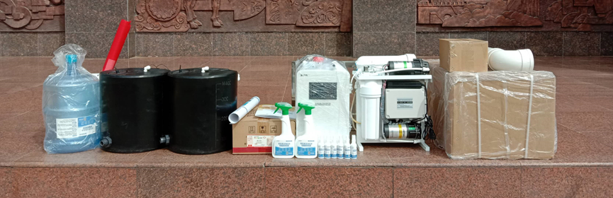 社會(huì)公益測(cè)試(圖3)