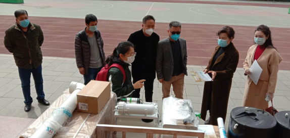 社會(huì)公益測(cè)試(圖4)