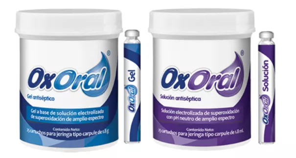 清除口腔內(nèi)幽門(mén)螺旋桿菌，次氯酸漱口水有奇效！(圖2)