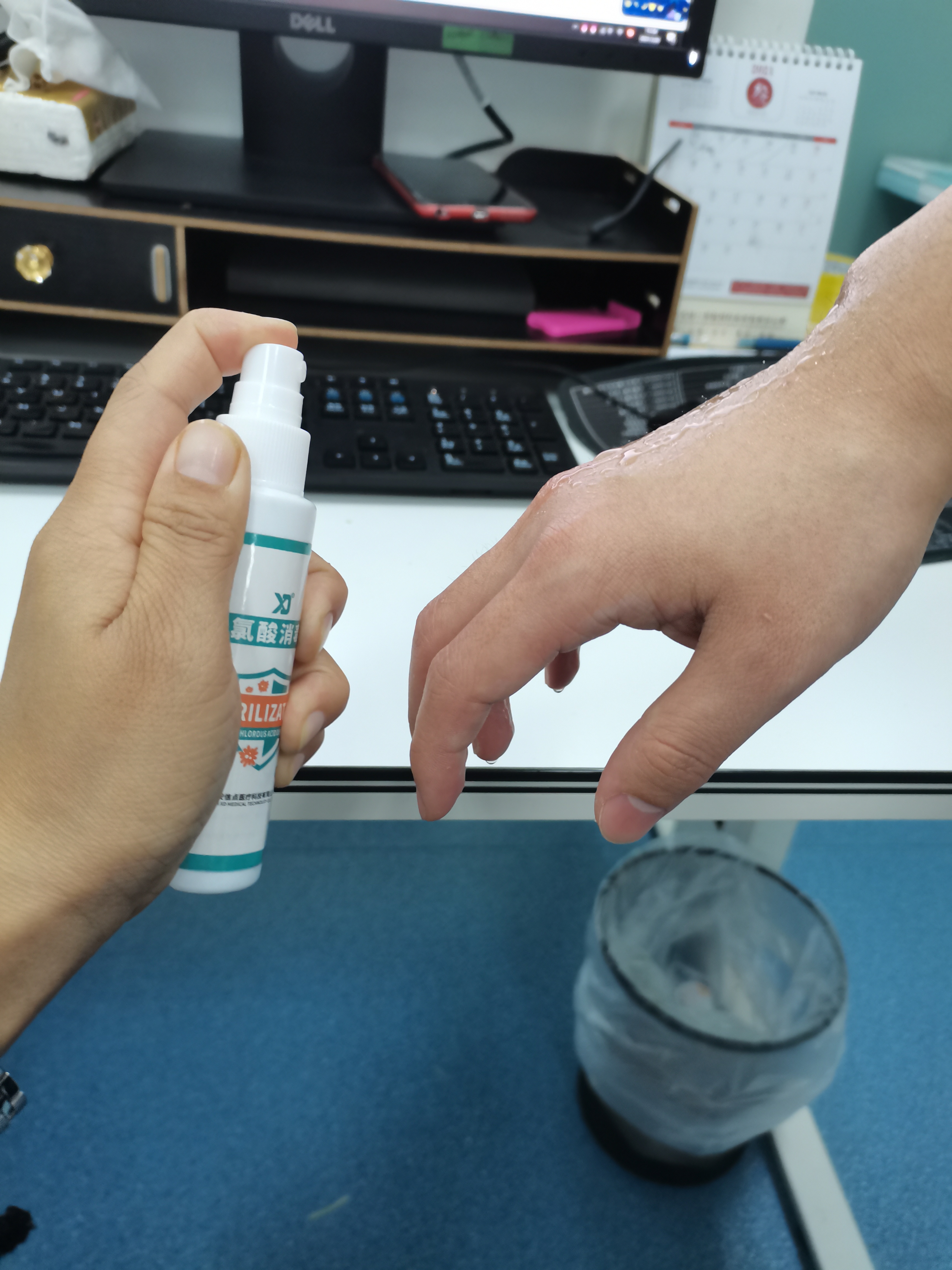 緊急通知！事關五一假期和出行(圖6)