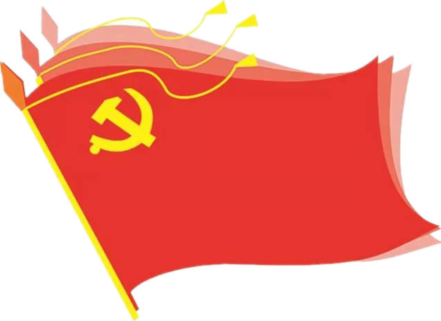 響應號召 |中共西安信點醫(yī)療黨支部黨員倡議書(圖3)