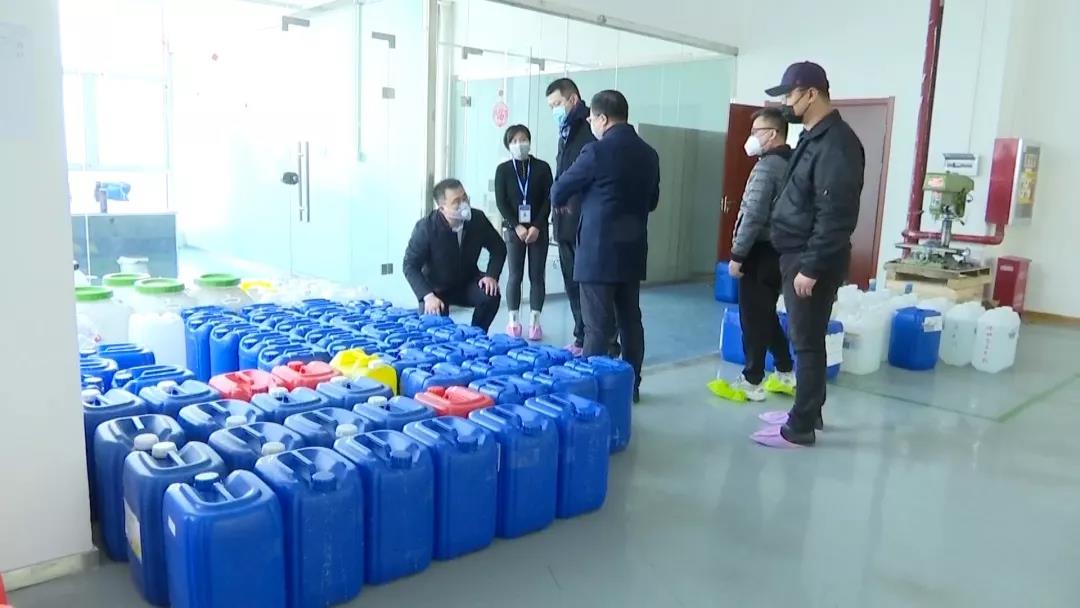 響應號召 |中共西安信點醫(yī)療黨支部黨員倡議書(圖11)