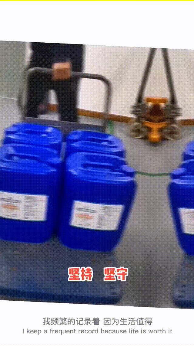 響應號召 |中共西安信點醫(yī)療黨支部黨員倡議書(圖13)