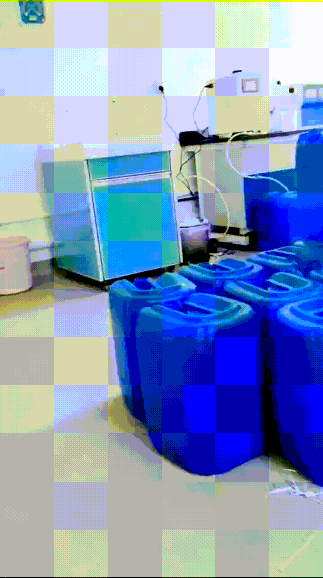 【疫情防控 有你有我】信點(diǎn)人的堅(jiān)守與堅(jiān)持！居家管控期間如何配合好防疫？(圖3)