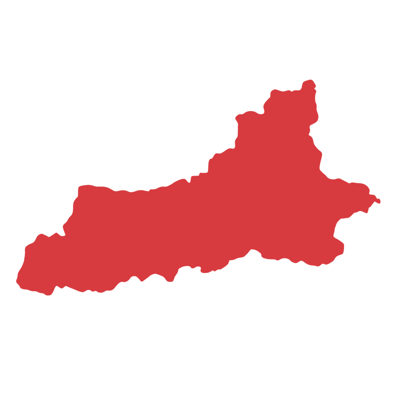 【疫情防控 有你有我】信點(diǎn)人的堅(jiān)守與堅(jiān)持！居家管控期間如何配合好防疫？(圖7)