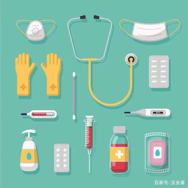 這種物資必備！全國(guó)多地“家庭應(yīng)急物資儲(chǔ)備建議清單”上都有，速看！(圖11)