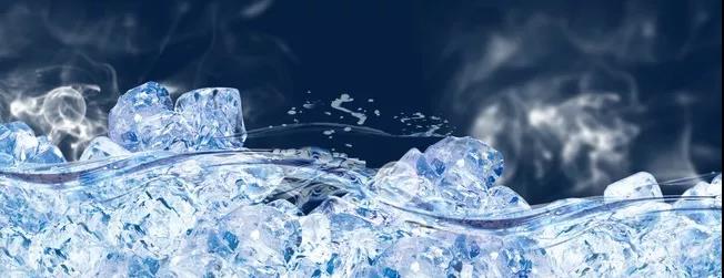 次氯酸水抗菌冰塊作為可接觸食品物質(zhì)獲得美國(guó)FDA認(rèn)可(圖3)