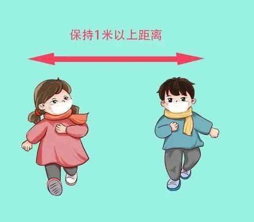 防疫提醒|西安衛(wèi)健委：使用公共衛(wèi)生間一定要做好個人防護！(圖2)