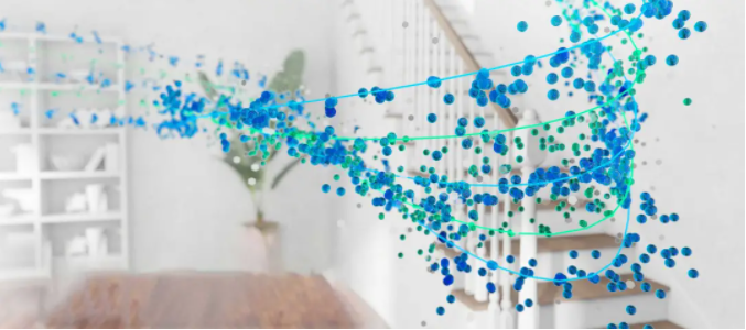 國(guó)際視角|次氯酸水空氣消毒機(jī)正在日本流行(圖1)