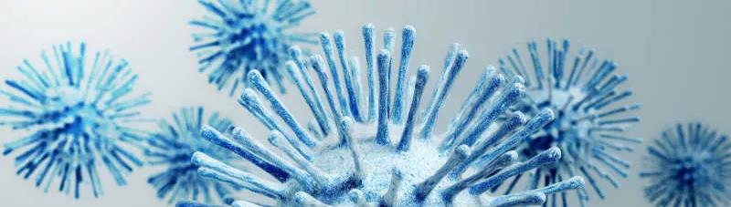 消毒有道，降本增效—次氯酸消毒劑殺滅各類豬場(chǎng)病原菌效果顯著(圖5)