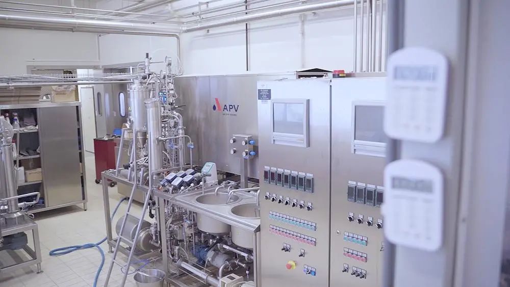 既能清潔，又可殺菌，強(qiáng)堿性電解水的能力超乎想象！(圖1)