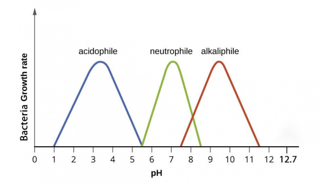 既能清潔，又可殺菌，強(qiáng)堿性電解水的能力超乎想象！(圖4)