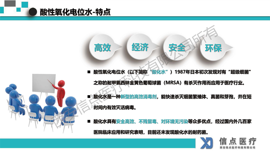 醫(yī)療機(jī)構(gòu)(圖8)