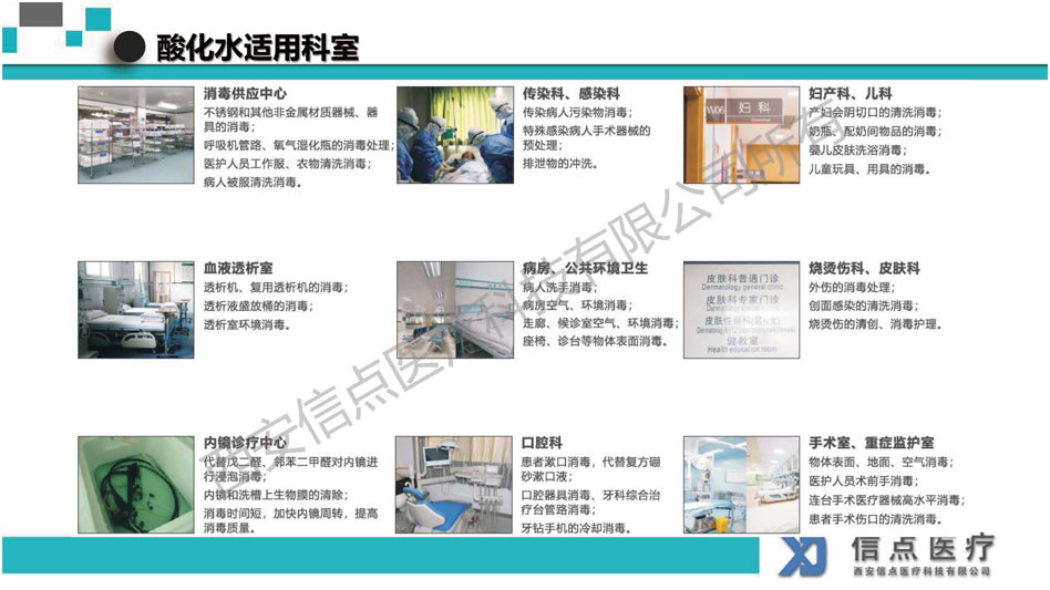 醫(yī)療機(jī)構(gòu)(圖15)