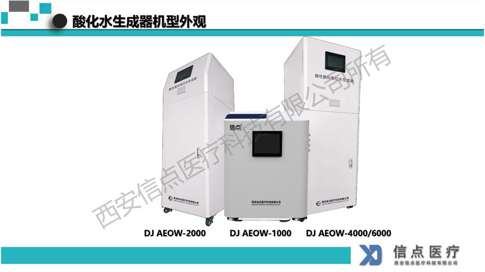 醫(yī)療機(jī)構(gòu)(圖22)