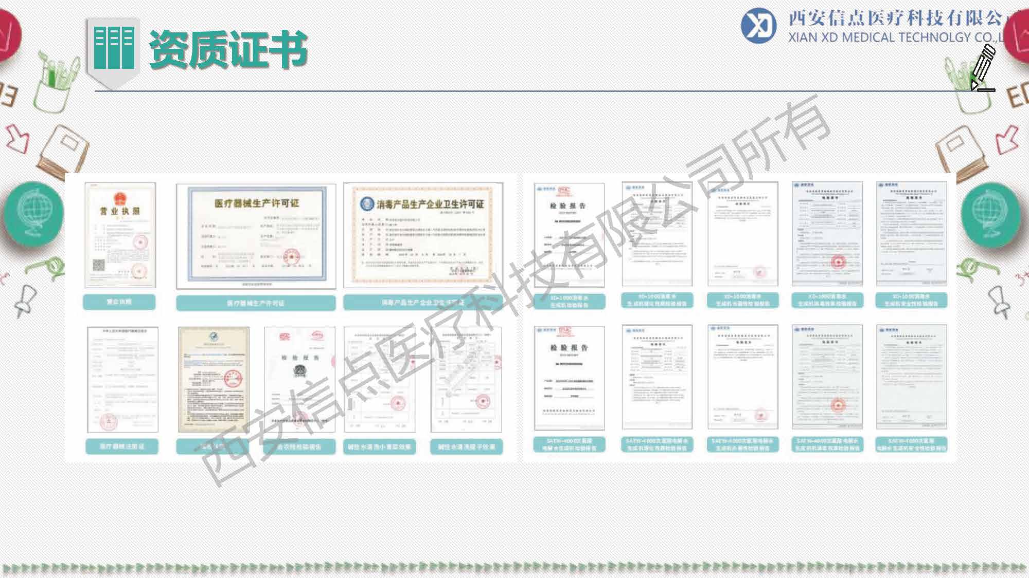 教育領(lǐng)域(圖3)