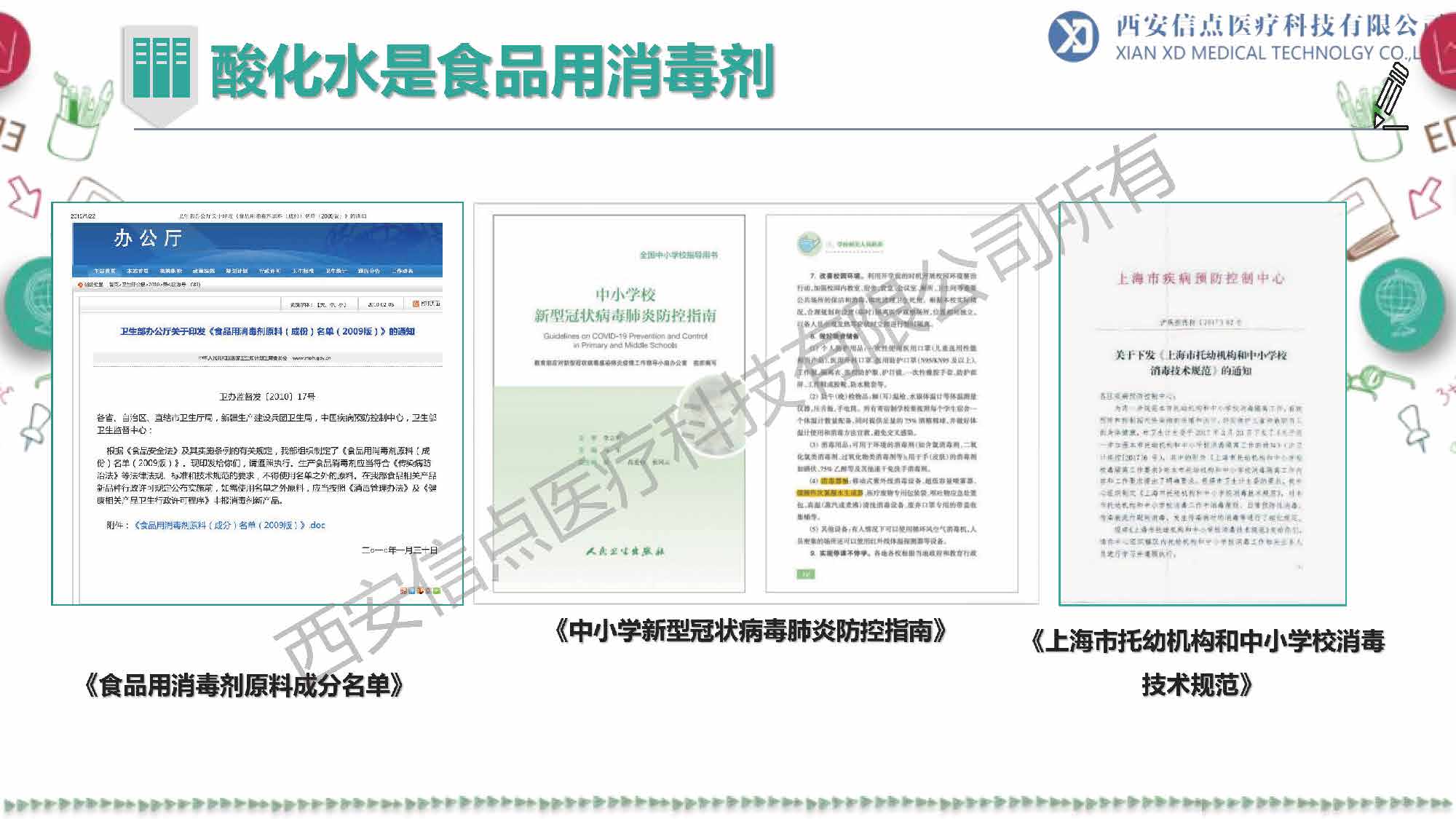教育領(lǐng)域(圖16)