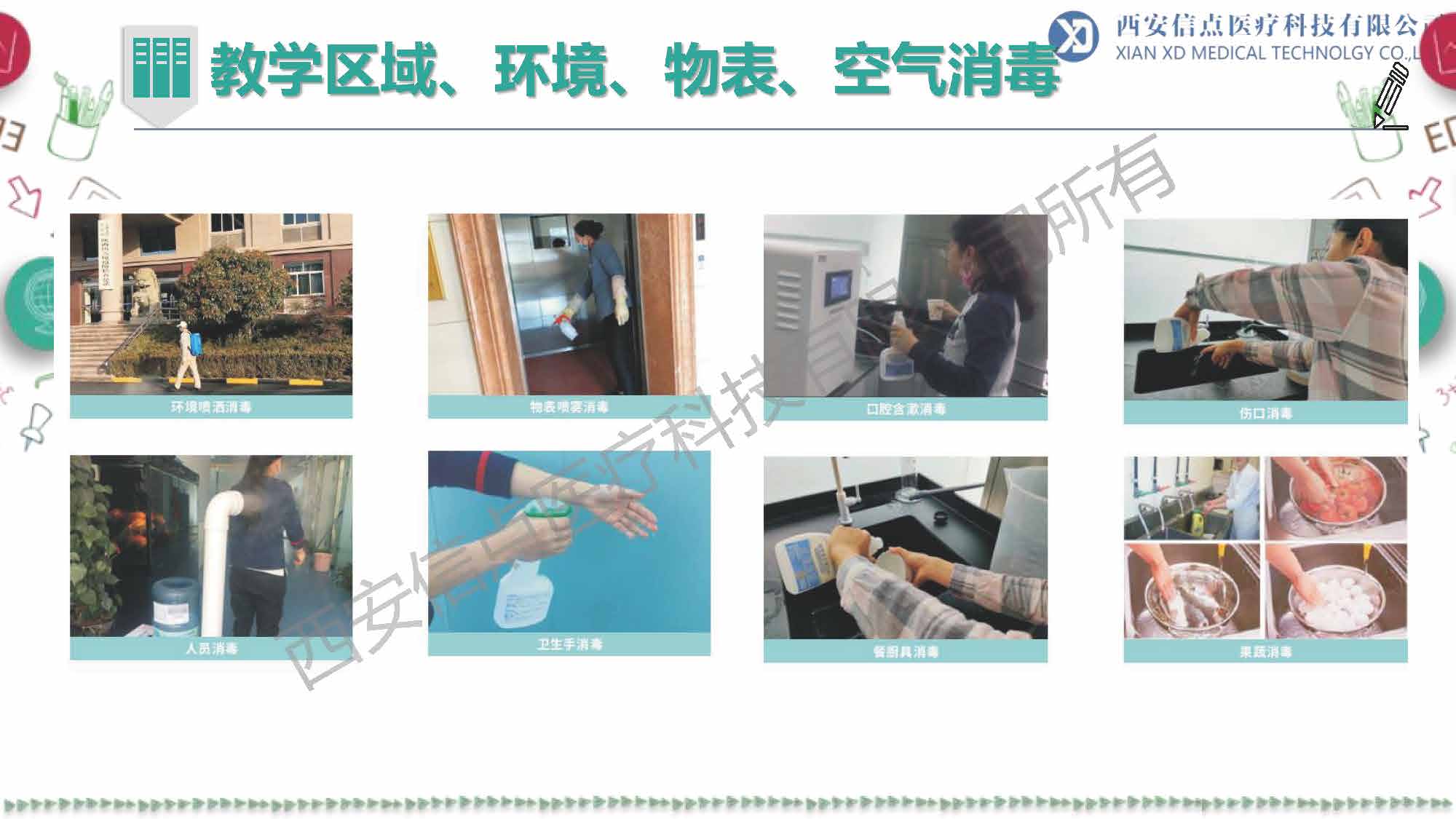 教育領(lǐng)域(圖23)