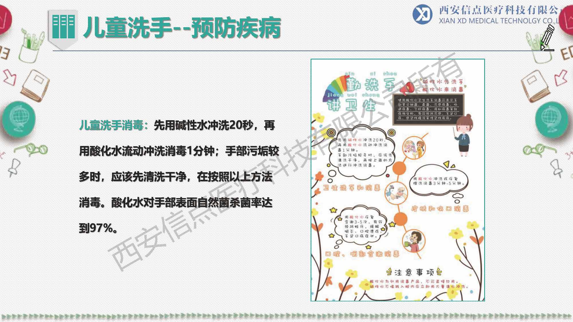 教育領(lǐng)域(圖25)