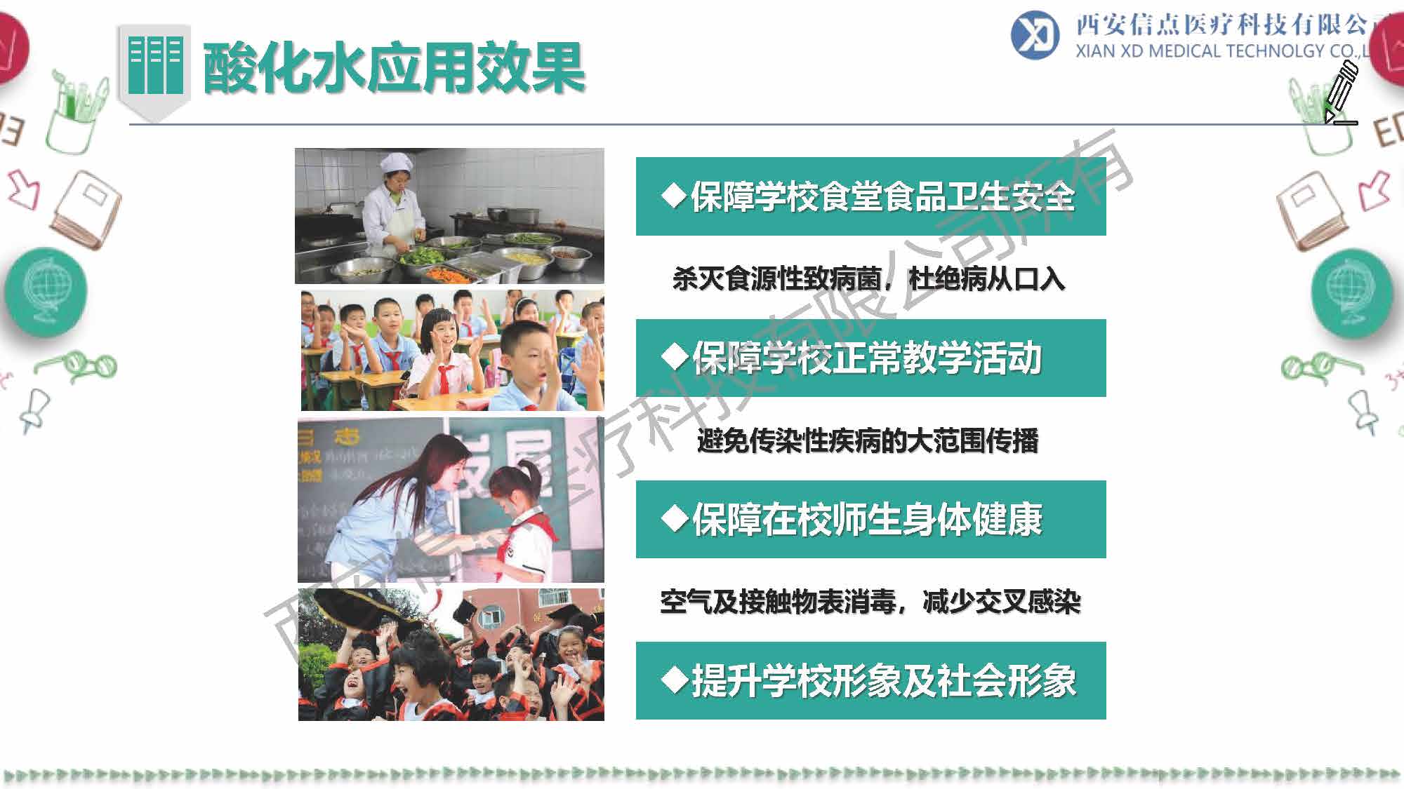 教育領(lǐng)域(圖29)