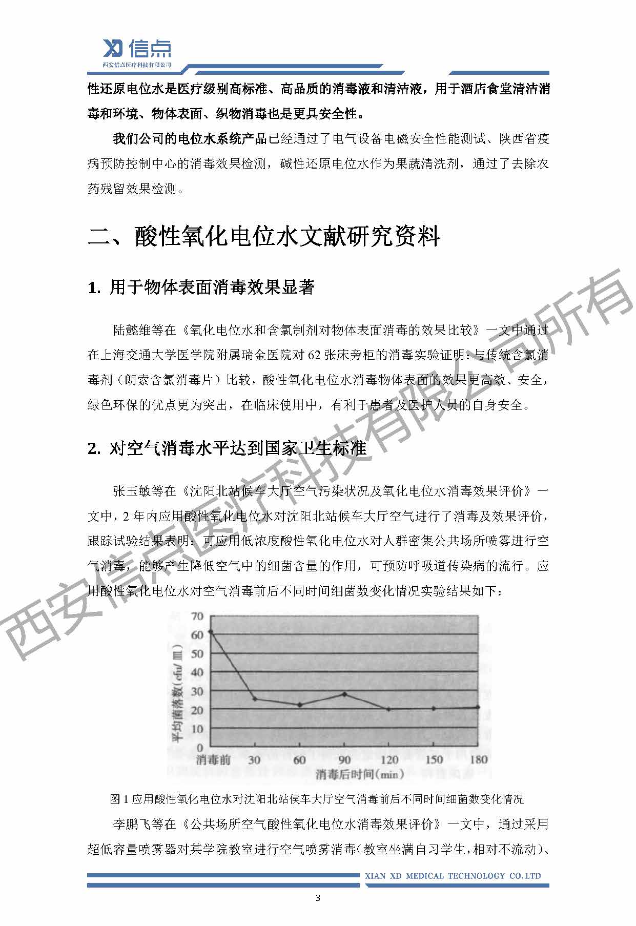 餐飲酒店消毒解決方案(圖5)