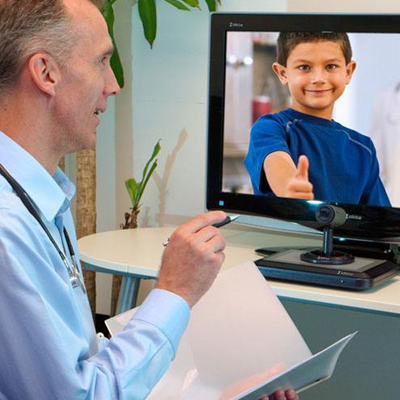 服務(wù)優(yōu)勢(shì)