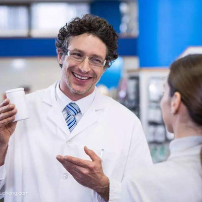 發(fā)展實(shí)力