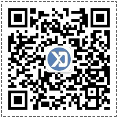 聯(lián)系我們(圖2)