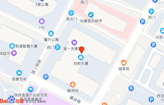 聯(lián)系我們(圖3)