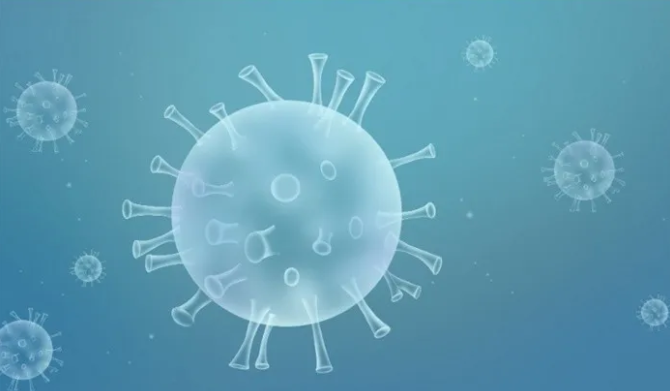 全球首次|日本研究單位切實(shí)證明了次氯酸水對(duì)新型冠狀病毒的滅活效果(圖1)