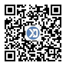 全球首次|日本研究單位切實(shí)證明了次氯酸水對(duì)新型冠狀病毒的滅活效果(圖4)