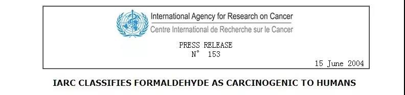 甲醛房事件觸目驚心，微酸性電解水可協(xié)助去除甲醛……(圖3)