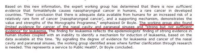 甲醛房事件觸目驚心，微酸性電解水可協(xié)助去除甲醛……(圖4)