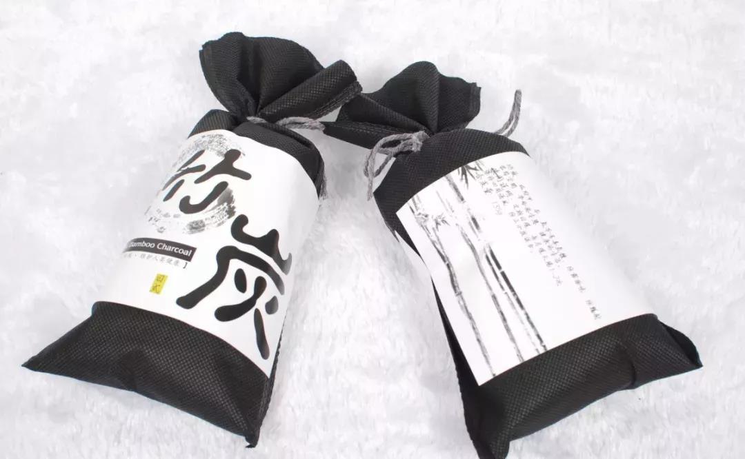 甲醛房事件觸目驚心，微酸性電解水可協(xié)助去除甲醛……(圖7)