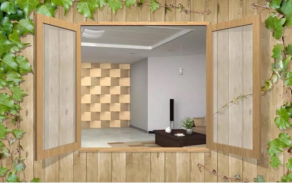 甲醛房事件觸目驚心，微酸性電解水可協(xié)助去除甲醛……(圖6)