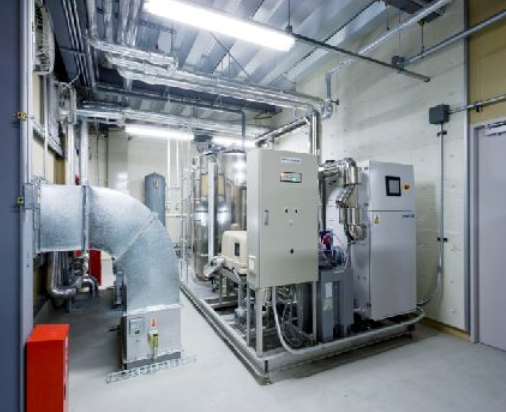 微酸性電解水在日本食品加工廠的應(yīng)用實例(圖4)