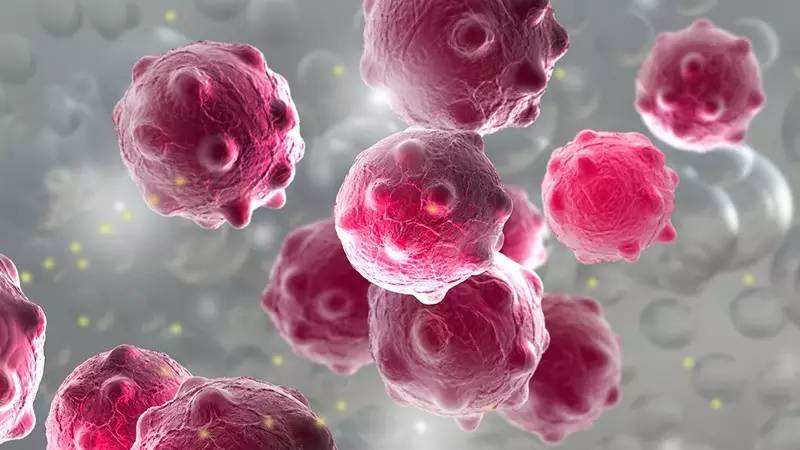 西北民族大學265人感染諾如病毒 警示：秋冬季防范病毒傳播 這個消毒神器必知！(圖2)