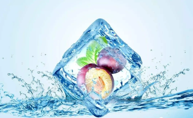 新版新冠肺炎防控方案發(fā)布 增加冷鏈?zhǔn)称芳庸づc交易場所防控(圖1)