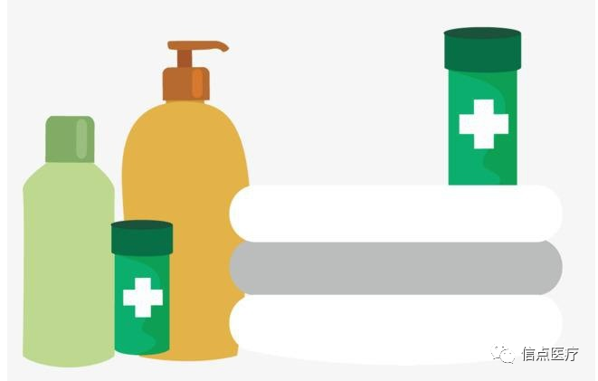 食品級消毒液次氯酸真的這么歷害？(圖2)