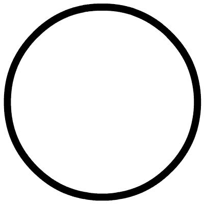 食品級消毒液次氯酸真的這么歷害？(圖13)