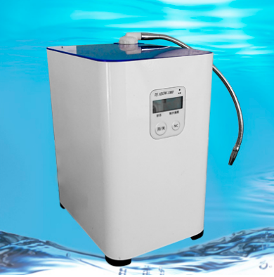 酸性氧化電位水生成器(圖1)