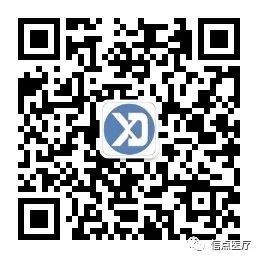 視頻詮釋|節(jié)后返崗 科學(xué)防護聽我說--日常消毒篇(圖3)