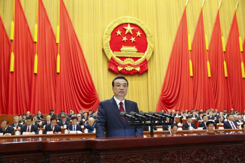 聚焦兩會|兩會聲音 施小明委員提出：加強全國消毒工作體系建設(shè)(圖1)