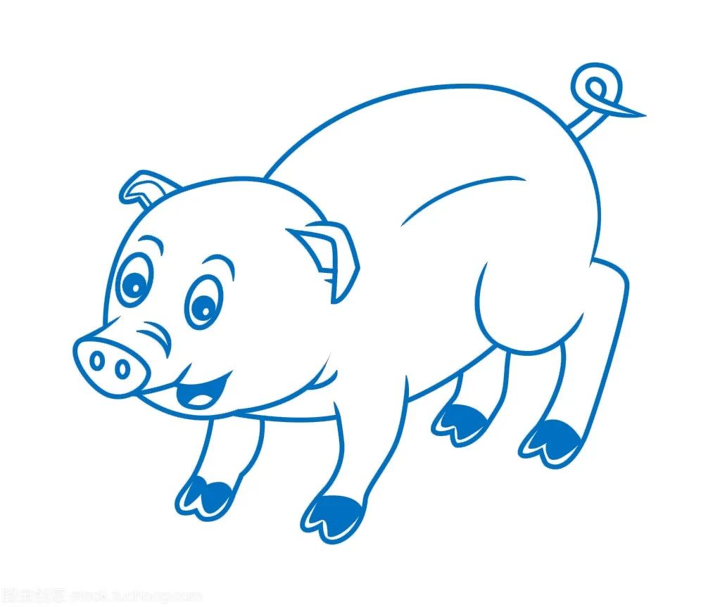 酸性電解水殺滅非洲豬瘟病毒切實(shí)有效(圖2)