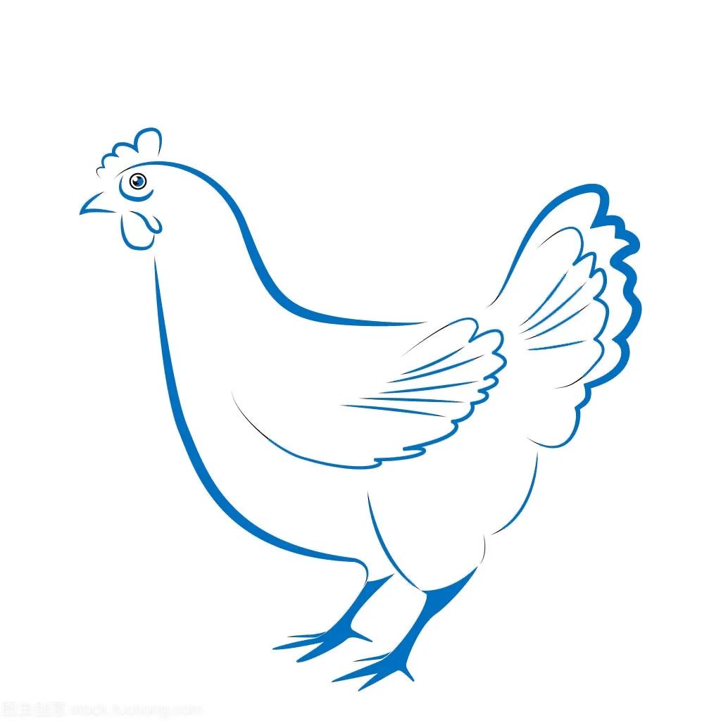 酸性電解水殺滅非洲豬瘟病毒切實(shí)有效(圖4)