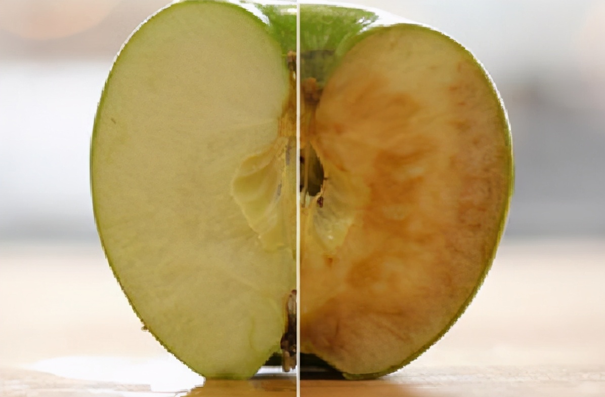 新型殺菌成分次氯酸，你了解多少？