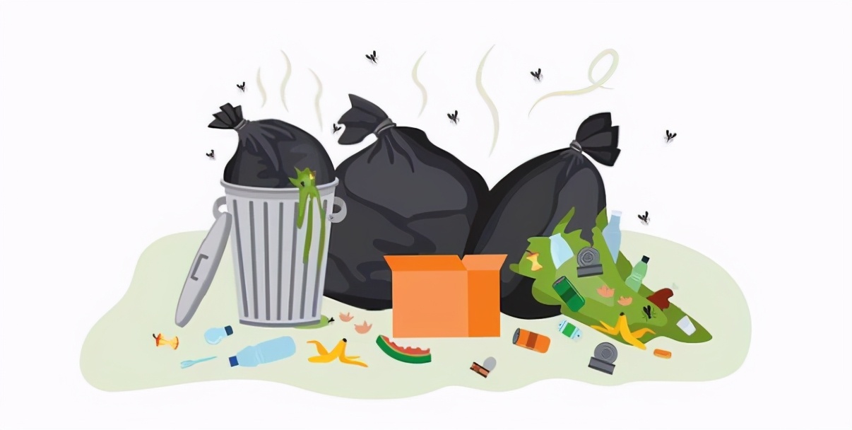 新型殺菌成分次氯酸，你了解多少？