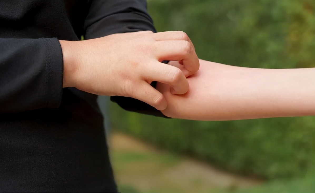 新型殺菌成分次氯酸，你了解多少？