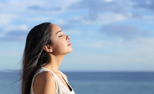 次氯酸——在空氣消毒中的應(yīng)用